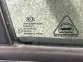 стекло двери передней правой Kia Ceed 1 поколение [рестайлинг] (2010 - 2012), универсал - фото №2