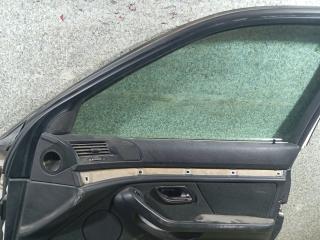 блок комфорта BMW 5 серия E39 (1995 - 2000)