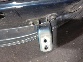 петля двери Toyota Carina E 1 поколение (1992 - 1998)