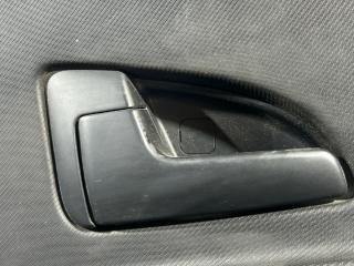 ручка внутренняя передняя левая Kia Ceed 1 поколение (2007 - 2010), универсал