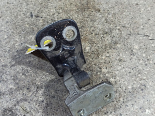 петля двери Land Rover Range Rover Sport 1 поколение 2007