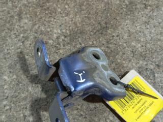 петля двери Toyota Paseo 1 поколение 1995