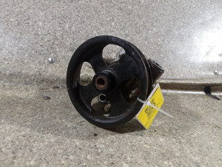 насос гидроусилителя руля Toyota RAV4 2 поколение (XA20) [рестайлинг] (2003 - 2006), 2.0 л., D-4D, 1CD-FTV, дизель, МКПП, полный привод