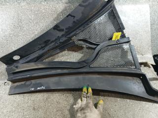 дождевик Volkswagen Tiguan 1 поколение (2007 - 2011), 5N1819404, 5N1819403