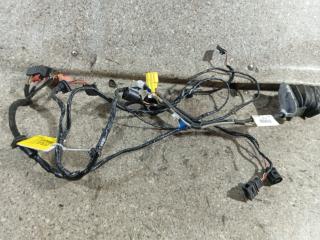 дверная проводка SEAT Altea 1 поколение (2004 - 2009)