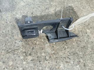 Крепление бампера переднего Kia Rio 2 поколение (2005 - 2009)