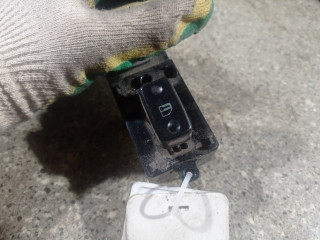 кнопка центрального замка Hyundai Sonata NF (2005 - 2008), седан