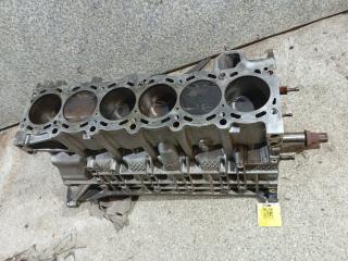 двигатель BMW 5 серия E39 [рестайлинг] (2000 - 2004), 2.5 л., i, M54 B25 (256S5), бензин, МКПП