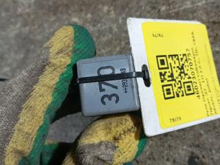 реле (прочие) Volkswagen Tiguan 1 поколение (2007 - 2011), 2.0 л., TDi, CBAB, дизель, АКПП, 8D0951253, V23134-J52-X300