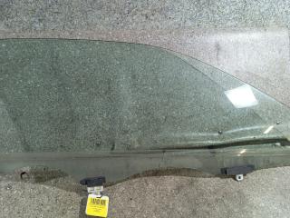 стекло двери передней правой Toyota Paseo 1 поколение 1995