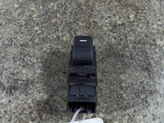 кнопка стеклоподъемника двери Land Rover Range Rover Sport 1 поколение 2007
