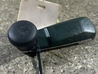 ручка стеклоподъемника задней правой Mercedes-Benz E-Класс W124 [рестайлинг] (1987 - 1993), седан