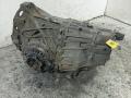 вариатор Audi A4 B6 (2000 - 2006), 1.9 л., AVF, дизель, вариатор, GJA - фото №5