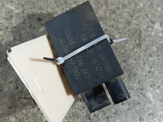 датчик загрязнения воздуха BMW X3 E83 [рестайлинг] (2006 - 2010), 6411-6917001, 6411-6924755