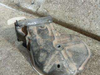 кронштейн двигателя Mercedes-Benz E-Класс W210/S210 (1995 - 1999), 3.0 л., TD, OM 606.962, дизель, АКПП, задний привод, A6062230104