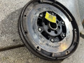 маховик Audi A4 B7 (2004 - 2009), 1.8 л., Ti, BFB, бензин, 5МКПП, передний привод, 06B105266A - фото №5