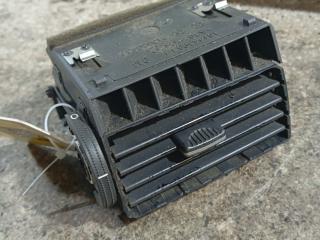 дефлектор обдува салона Opel Zafira 2 поколение (B) (2005 - 2008), 13144398