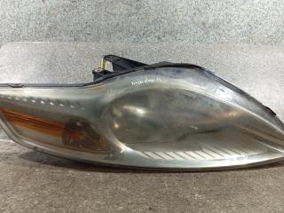 фара правая Ford Mondeo 4 поколение (2007 - 2010)