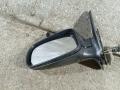 зеркало наружное левое SEAT Toledo 2 поколение 2001 - фото №2