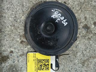 сигнал (клаксон) Hyundai Sonata NF (2005 - 2008), 96610-3K001