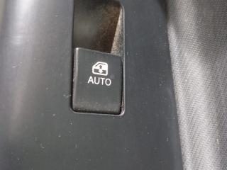 кнопка стеклоподъемника двери Kia Ceed 1 поколение (2007 - 2010), универсал