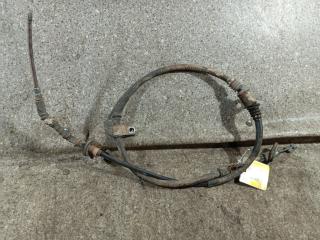 трос ручника Hyundai Lantra J2 (1995 - 1998)