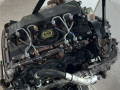 двигатель Ford Mondeo 3 поколение [рестайлинг] (2003 - 2007), 2.0 л., TDCi, FMBA, дизель, МКПП - фото №4