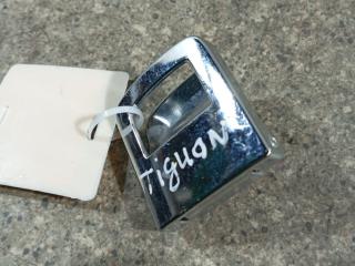 кронштейн (крепление) Volkswagen Tiguan 1 поколение (2007 - 2011), 5N0864203