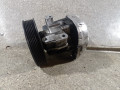 насос гидроусилителя руля Mercedes-Benz C-Класс W203/S203/CL203 (2000 - 2004), 1.8 л., Ti, M 271.946, бензин, АКПП - фото №5