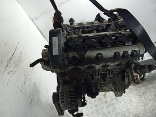 двигатель Skoda Octavia 1 поколение (A4) [рестайлинг] (2000 - 2010), 1.4 л., i, BCA, бензин, 5МКПП