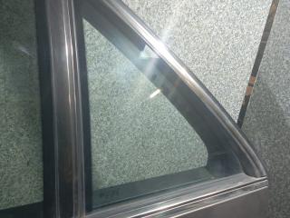 стекло двери задней левой Mercedes-Benz S-Класс W140 [2-й рестайлинг] (1996 - 1998)