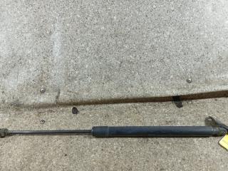 амортизатор крышки багажника (3-5 двери) Volkswagen Tiguan 1 поколение (2007 - 2011), 5N0827550