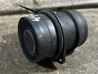 расходомер воздуха SEAT Alhambra 1 поколение (1996 - 2000), 1.9 л., TDi, ASZ, дизель, МКПП, 0281002461, 074906461B