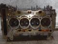 головка блока цилиндров Peugeot 207 1 поколение (2006 - 2009), 1.4 л., 8FS (EP3), бензин, МКПП - фото №6
