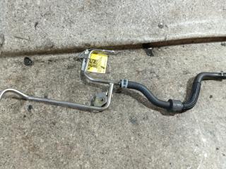 трубка топливная Volkswagen Tiguan 1 поколение (2007 - 2011), 2.0 л., TDi, CBAB, дизель, АКПП, 5N0317027