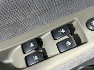 блок управления стеклоподъемниками Chevrolet Lacetti 1 поколение (2004 - 2013), хетчбэк 5 дв.