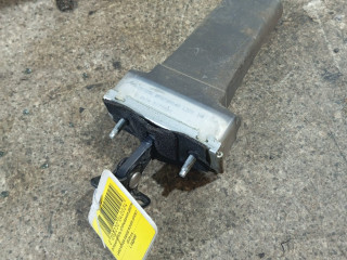 ограничитель открывания двери Land Rover Range Rover Sport 1 поколение 2007