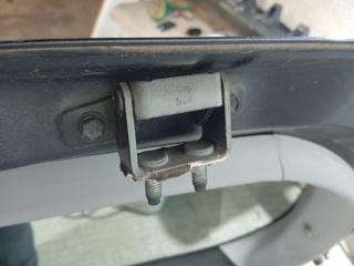 петля крышки багажника Kia Ceed 1 поколение (2007 - 2010), хетчбэк 5 дв.