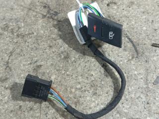 кнопка центрального замка Audi A6 4B/C5 (1997 - 2001)