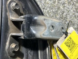 петля двери Kia Ceed 1 поколение (2007 - 2010), хетчбэк 5 дв.