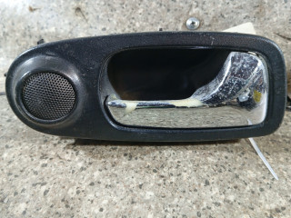 ручка внутренняя передняя правая Chevrolet Nubira 1 поколение (2003 - 2010), универсал