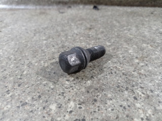 болт колесный Renault Espace 4 поколение (2002 - 2006)