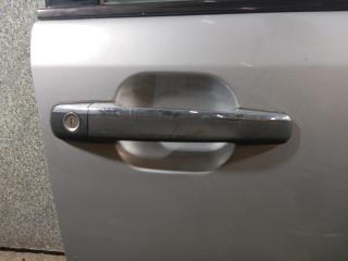 ручка наружная Mercedes-Benz C-Класс W202/S202 [рестайлинг] (1997 - 2001)
