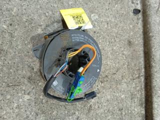 шлейф руля Opel Corsa C (2000 - 2003), 24459850, 1610662