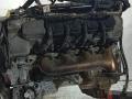 двигатель Mercedes-Benz E-Класс W210/S210 (1995 - 1999), 5.0 л., i, M 113.967, бензин, АКПП, задний привод - фото №5