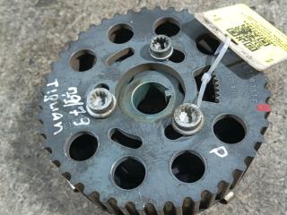 шкив распредвала Volkswagen Tiguan 1 поколение (2007 - 2011), 2.0 л., TDi, CBAB, дизель, АКПП, 038109111E