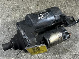 стартер Honda Accord 5 поколение [рестайлинг] (1996 - 1998), 2.2 л., i-VTEC, F22Z2, бензин, МКПП