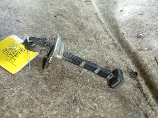 ограничитель открывания двери Honda FR-V 1 поколение (2004 - 2009)