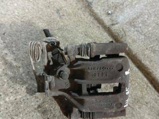 суппорт задний правый Audi A4 B5 (1994 - 1999), передний привод