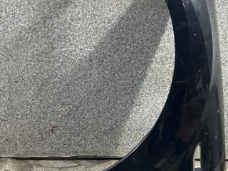 крыло переднее левое Ford Mondeo 4 поколение (2007 - 2010)